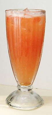 포토 JPG 스튜디오촬영 그릇 접시 음료 음식 잔 실내 사람없음 컵 얼음 주스 토마토주스 국내포토 자연요소 식기 내부 야채주스 파일형식