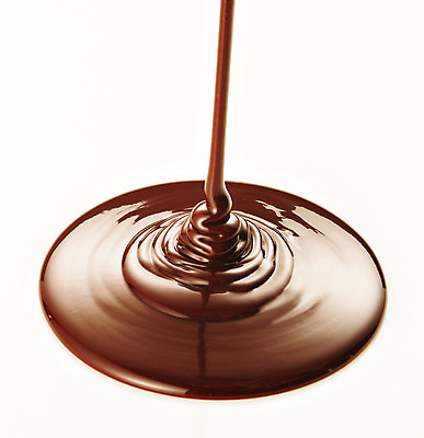 포토 JPG 스튜디오촬영 백그라운드 디저트 실내 사람없음 초콜릿 초코시럽 국내포토 녹이기 음식 모션 내부 시럽 파일형식