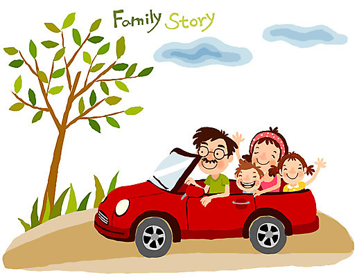 EPS 나무 라이프스타일 여자 남자 딸 행복 아들 어린이 여행 일러스트 가족 자동차 엄마 함께함 남매 미소 웃음 사람 소녀 소년 여러명 라이프 부모 달리기 화목 드라이브 자녀 아빠 즐거움 국내일러스트 식물 감정 육상교통 다수 컨셉 관계 모션 표정 생활 운전 파일형식 벡터