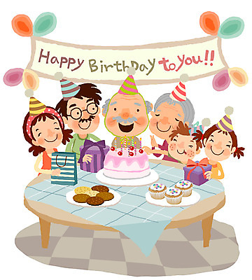 EPS 라이프스타일 배너템플릿 여자 기념일 할아버지 노년 남자 행복 할머니 어린이 일러스트 가족 탁자 엄마 손자 손녀 함께함 남매 선물 사람 여러명 라이프 선물상자 부모 파티 쿠키 케이크 화목 고깔모자 현수막 자녀 축하 생일 아빠 손주 즐거움 머핀 이벤트캐릭터 풍선 생신 생일상 조부모 국내일러스트 일러캐릭터 템플릿 캐릭터 모자_잡화 배너 감정 빵 가구 다수 컨셉 관계 디저트 이벤트 성인 생활 상자 파일형식 벡터