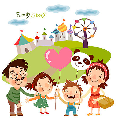 EPS 라이프스타일 여자 남자 딸 행복 아들 어린이 일러스트 가족 엄마 함께함 남매 웃음 사람 여러명 라이프 부모 소풍 바구니 화목 놀이공원 자녀 하트 아빠 놀이기구 판다 즐거움 풍선 국내일러스트 모양 감정 다수 컨셉 곰 관계 표정 생활 야외활동 테마파크 파일형식 벡터