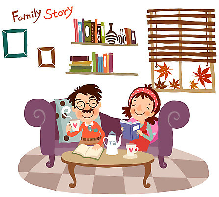 EPS 라이프스타일 부부 커플 여자 남자 행복 커피 단풍 잎 거실 일러스트 창문 탁자 티타임 나뭇잎 선반 함께함 미소 웃음 사람 취미 두명 라이프 책 소파 독서 화목 차 즐거움 국내일러스트 식물 감정 음료 가구 컨셉 의자 관계 휴식 표정 생활 파일형식 벡터