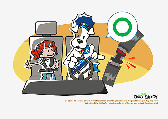 EPS 동물 캐릭터 여자 어린이 의자 일러스트 자동차 한명 안전 사람 소녀 운전 강아지 사회이슈 예방 생활안전 안전수칙 개캐릭터 안전벨트 안전수칙캐릭터 여자만 여자한명만 어린이만 소녀만 소녀한명만 일러캐릭터 1 육상교통 동물캐릭터 가구 컨셉 모션 반려동물 개 파일형식 벡터