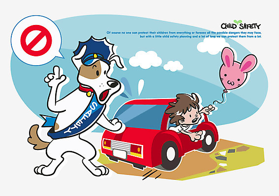 EPS 동물 캐릭터 남자 어린이 일러스트 자동차 경고 한명 안전 사람 소년 강아지 사회이슈 예방 생활안전 안전수칙 개캐릭터 풍선 조심 안전수칙캐릭터 남자만 남자한명만 어린이만 소년만 소년한명만 일러캐릭터 1 육상교통 동물캐릭터 컨셉 반려동물 개 파일형식 벡터