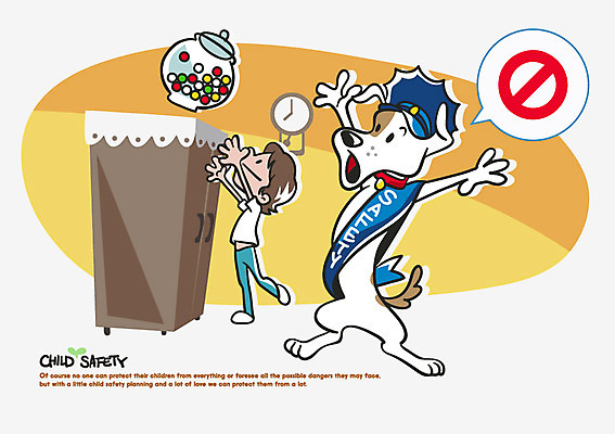 EPS 동물 캐릭터 남자 어린이 일러스트 유리병 사탕 경고 한명 안전 사람 소년 강아지 병 사회이슈 서랍장 예방 생활안전 안전수칙 개캐릭터 조심 안전수칙캐릭터 남자만 남자한명만 어린이만 소년만 소년한명만 일러캐릭터 1 식기 동물캐릭터 가구 컨셉 병_용기 디저트 반려동물 개 파일형식 벡터