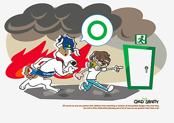 EPS 동물 캐릭터 어린이 일러스트 불 한명 안전 사람 소년 달리기 연기 강아지 탈출 사회이슈 예방 화재 생활안전 안전수칙 개캐릭터 비상구 대피 방독면 안전수칙캐릭터 남자만 남자한명만 어린이만 소년만 소년한명만 일러캐릭터 자연요소 1 남자 동물캐릭터 컨셉 모션 마스크 반려동물 개 사건 파일형식 벡터