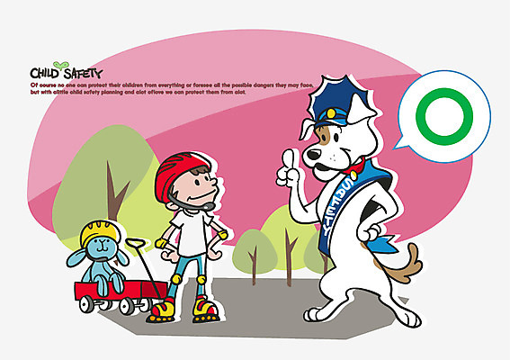 EPS 동물 캐릭터 남자 어린이 인형 일러스트 한명 안전 사람 소년 롤러블레이드 강아지 보호장비 장난감자동차 사회이슈 예방 생활안전 안전수칙 개캐릭터 안전수칙캐릭터 남자만 남자한명만 어린이만 소년만 소년한명만 일러캐릭터 1 동물캐릭터 컨셉 취미 반려동물 장난감 장비 개 파일형식 벡터