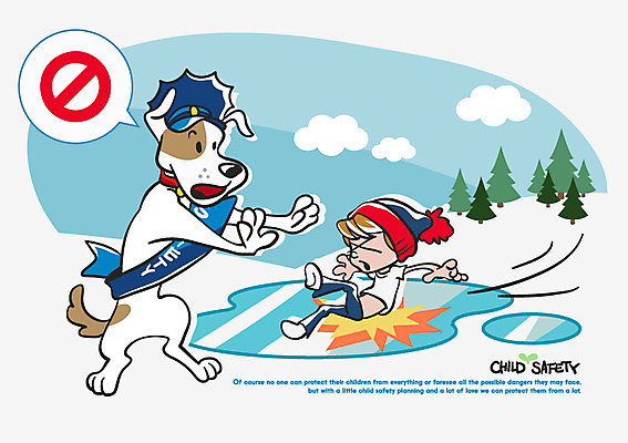 EPS 동물 캐릭터 남자 어린이 겨울 일러스트 한명 안전 사람 소년 눈 강아지 미끄러짐 위험 사회이슈 예방 생활안전 안전수칙 개캐릭터 빙판 얼음판 넘어짐 안전수칙캐릭터 남자만 남자한명만 어린이만 소년만 소년한명만 일러캐릭터 자연요소 1 계절 동물캐릭터 컨셉 모션 날씨 반려동물 얼음 개 파일형식 벡터