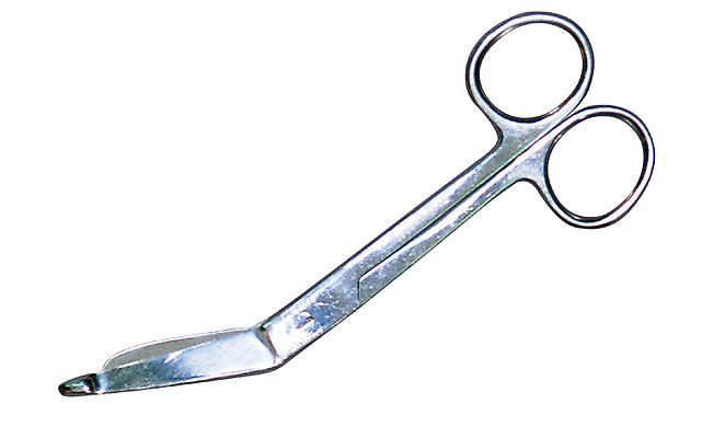 포토 JPG 의료기기 가위 실내 집게 누끼 사람없음 치료 한개 금속 기계 기구 도구 의료용품 오브젝트 핀셋 의료용가위 집게가위 국내포토 1 의학 재질 문구용품 가위_도구 내부 파일형식