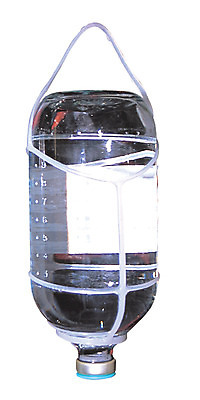 포토 JPG 의료기기 유리병 실내 병원 주사기 누끼 사람없음 치료 한개 약 기구 도구 의료용품 액체 약병 링거 오브젝트 투약 수액 영양제 국내포토 1 의학 병_용기 내부 병_담는 파일형식