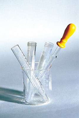 포토 JPG 과학 의료기기 유리 생명 실내 실험기구 실험 그림자 근접촬영 사람없음 라이프 치료 여러개 기구 도구 관찰 의료용품 생명공학 스포이트 오브젝트 시험관 국내포토 뷰포인트 다수 의학 모션 재질 내부 생활 피펫 파일형식