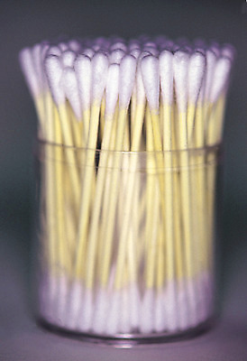 포토 JPG 생활용품 다수 의료기기 실내 통 근접촬영 사람없음 치료 여러개 청결 도구 용기 위생 오브젝트 담기 면봉 국내포토 그릇 뷰포인트 의학 모션 내부 파일형식