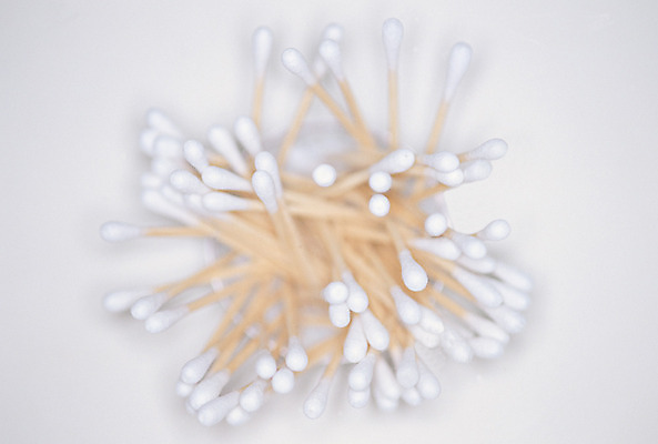 포토 JPG 생활용품 다수 의학 의료기기 실내 근접촬영 사람없음 치료 하이앵글 위생용품 여러개 청결 도구 위생 오브젝트 면봉 국내포토 뷰포인트 내부 파일형식