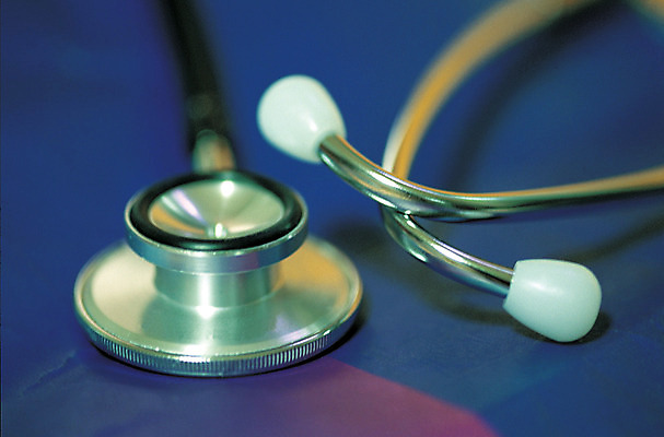 포토 JPG 청진기 의료기기 실내 근접촬영 사람없음 아웃포커스 치료 한개 기계 진료 기구 도구 의료용품 오브젝트 국내포토 1 뷰포인트 의학 촬영기법 내부 파일형식