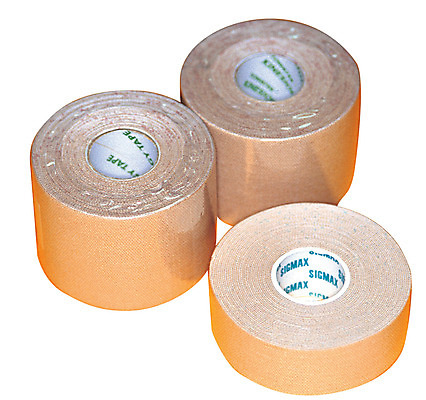 포토 JPG 의학 의료기기 실내 병원 누끼 사람없음 치료 도구 의료용품 반창고 세개 오브젝트 테이프 접착제 국내포토 문구용품 3 내부 풀_접착제 파일형식