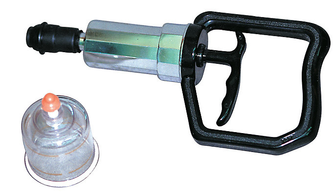 포토 JPG 의료기기 실내 병원 손잡이 누끼 사람없음 치료 한개 한의학 기구 도구 의료용품 오브젝트 한의원 부항 부항기 한방용품 국내포토 1 의학 내부 파일형식