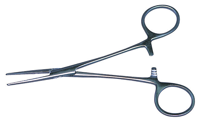 포토 JPG 의료기기 가위 실내 집게 누끼 사람없음 치료 한개 금속 기계 기구 도구 의료용품 오브젝트 핀셋 의료용가위 집게가위 국내포토 1 의학 재질 문구용품 가위_도구 내부 파일형식