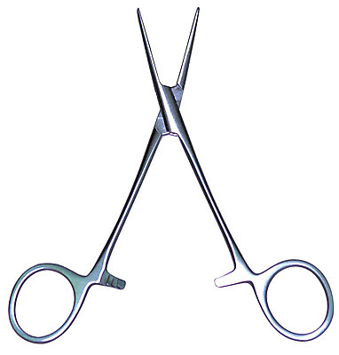 포토 JPG 의료기기 가위 실내 집게 누끼 사람없음 치료 한개 금속 기계 기구 도구 의료용품 오브젝트 핀셋 의료용가위 집게가위 국내포토 1 의학 재질 문구용품 가위_도구 내부 파일형식