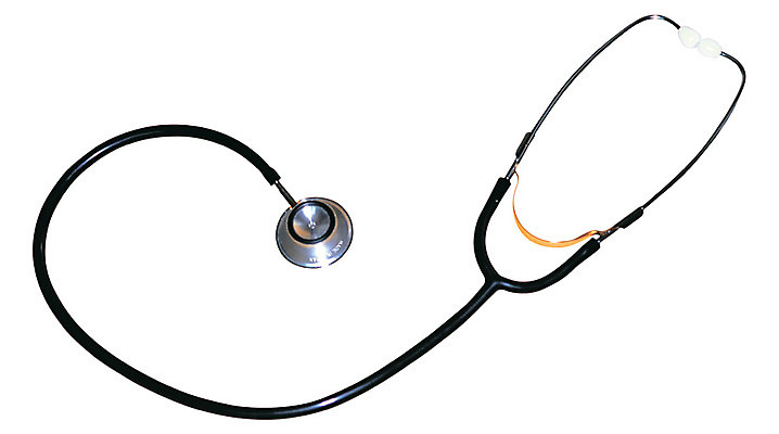 포토 JPG 청진기 의료기기 실내 누끼 사람없음 치료 한개 기계 진료 기구 도구 의료용품 오브젝트 국내포토 1 의학 내부 파일형식