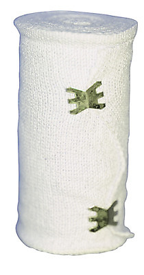 포토 JPG 의료기기 실내 병원 누끼 사람없음 치료 한개 도구 의료용품 천 오브젝트 붕대 거즈 압박붕대 말린_둥글게 국내포토 1 컨셉 의학 내부 직물 파일형식