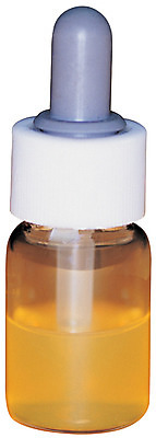 포토 JPG 의료기기 실내 통 누끼 사람없음 치료 한개 약 기계 기구 도구 의료용품 용기 액체 약병 스포이트 오브젝트 물약 국내포토 1 그릇 의학 내부 피펫 병_담는 파일형식