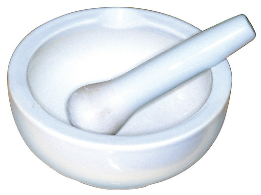 포토 JPG 그릇 컬러 의료기기 실내 누끼 사람없음 치료 한개 약 기계 흰색 기구 도구 대접 의료용품 오브젝트 막자사발 막자 국내포토 1 식기 의학 내부 사발 파일형식