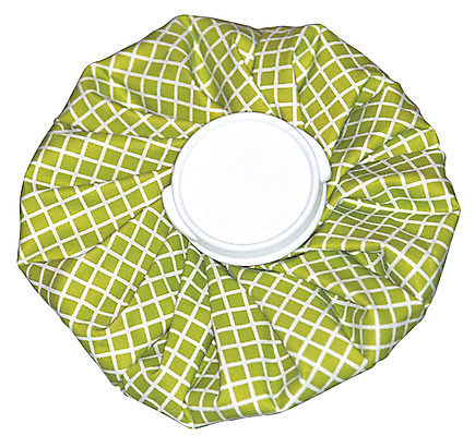 포토 JPG 의료기기 실내 누끼 사람없음 치료 한개 기계 기구 도구 의료용품 주머니 천 오브젝트 팩 찜질 찜질팩 국내포토 1 의학 내부 화장품 직물 파일형식