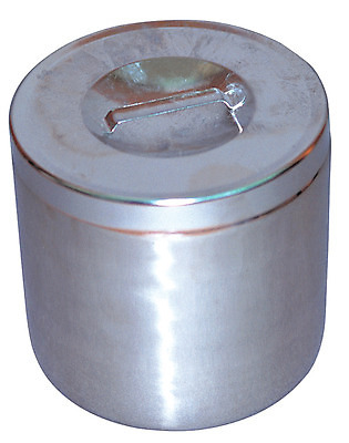 포토 JPG 의료기기 실내 통 누끼 사람없음 치료 한개 금속 기계 기구 도구 의료용품 용기 약병 오브젝트 솜통 국내포토 1 그릇 의학 재질 내부 약 병_담는 파일형식