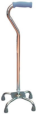 포토 JPG 의료기기 지팡이 실내 누끼 사람없음 치료 한개 금속 기계 기구 도구 오브젝트 보조기 사발지팡이 재활 재활기구 국내포토 1 의학 재질 내부 의료용품 파일형식