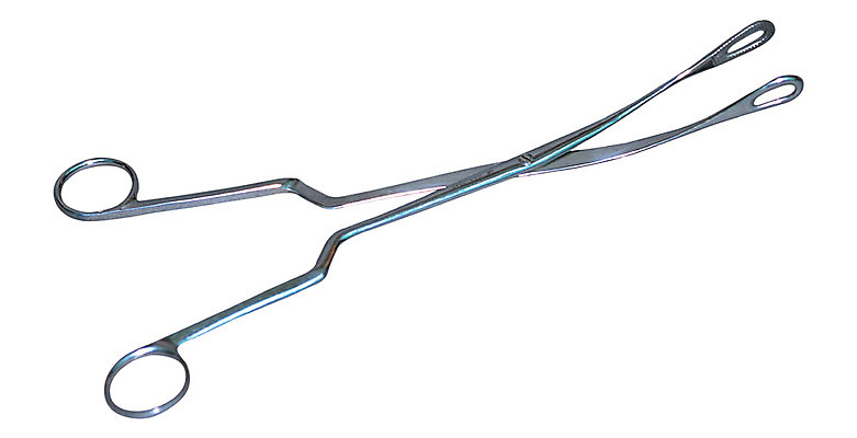 포토 JPG 의료기기 가위 실내 집게 누끼 사람없음 치료 한개 금속 기계 기구 도구 의료용품 오브젝트 핀셋 의료용가위 집게가위 국내포토 1 의학 재질 문구용품 가위_도구 내부 파일형식