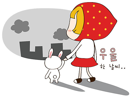 EPS 동물 캐릭터 한마리 라이프스타일 여자 스티커 일러스트 청소년캐릭터 그림자 한명 사람 빌딩 건물 일상 라이프 생활 반려동물 슬픔 토끼 먹구름 토리 토리와토실이 토실 여자만 여자한명만 일러캐릭터 1 건축물 감정 인물캐릭터 포유류 청소년 파일형식 벡터 구름_자연