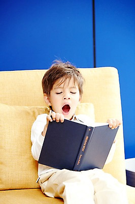 포토 JPG 서양인 외국인 해외기획촬영 라이프스타일 2011년태국 남자 아들 어린이 포즈 쿠션 의자 놀이 실내 한명 들기 사람 앉기 소년 상반신 라이프 책 소파 독서 펼침 자녀 체험 즐거움 한권 하품 가정학습 남자만 남자한명만 어린이만 소년한명만 국내포토 1 교육 감정 가구 컨셉 가족 모션 인종 내부 생활 생리현상 소년만 파일형식