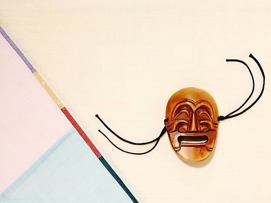 포토 JPG 스튜디오촬영 한국문화 한국전통 전통 전통소품 한국 실내 사람없음 매트 오브젝트 하회탈 국내포토 동양문화 아시아 내부 탈 파일형식