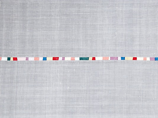 포토 JPG 스튜디오촬영 한국문화 한국전통 전통 전통소품 한국 실내 사람없음 매트 천 오브젝트 헝겊 국내포토 동양문화 아시아 내부 직물 파일형식 천_직물