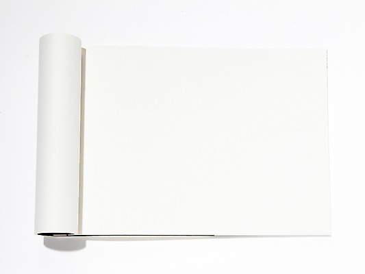 포토 JPG 스튜디오촬영 한국문화 한국전통 전통 종이 전통소품 한국 실내 사람없음 책 메모지 오브젝트 국내포토 동양문화 아시아 내부 사무용품 파일형식