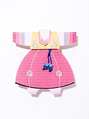 포토 JPG 스튜디오촬영 한국문화 한국전통 전통 전통소품 한국 실내 사람없음 한복 오브젝트 종이공예 종이접기 국내포토 동양문화 아시아 종이 내부 전통의상 공예 접기 파일형식