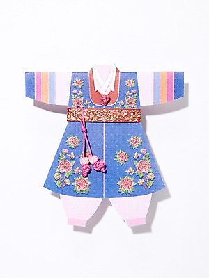 포토 JPG 스튜디오촬영 한국문화 한국전통 전통 전통소품 한국 실내 사람없음 한복 오브젝트 종이공예 종이접기 국내포토 동양문화 아시아 종이 내부 전통의상 공예 접기 파일형식 나라 문화 모션 취미
