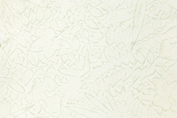 포토 JPG 스튜디오촬영 한국문화 한국전통 전통 백그라운드 전통소품 한국 실내 사람없음 한지 오브젝트 국내포토 동양문화 아시아 종이 내부 파일형식