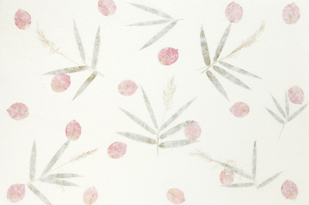 포토 JPG 스튜디오촬영 한국문화 한국전통 전통 백그라운드 전통소품 한국 실내 사람없음 한지 오브젝트 국내포토 동양문화 아시아 종이 내부 파일형식