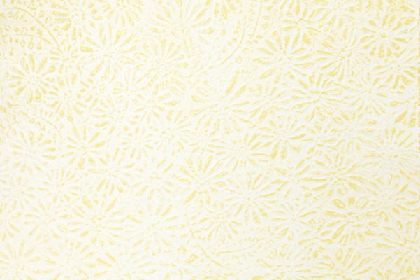 포토 JPG 스튜디오촬영 한국문화 한국전통 전통 백그라운드 전통소품 한국 실내 사람없음 한지 오브젝트 국내포토 동양문화 아시아 종이 내부 파일형식