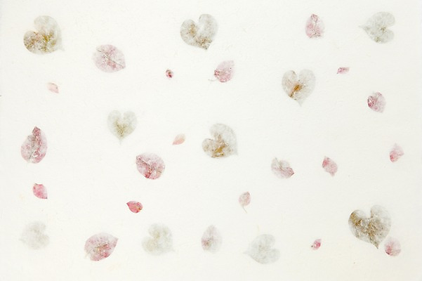 포토 JPG 스튜디오촬영 한국문화 한국전통 전통 백그라운드 전통소품 한국 실내 사람없음 한지 오브젝트 국내포토 동양문화 아시아 종이 내부 파일형식