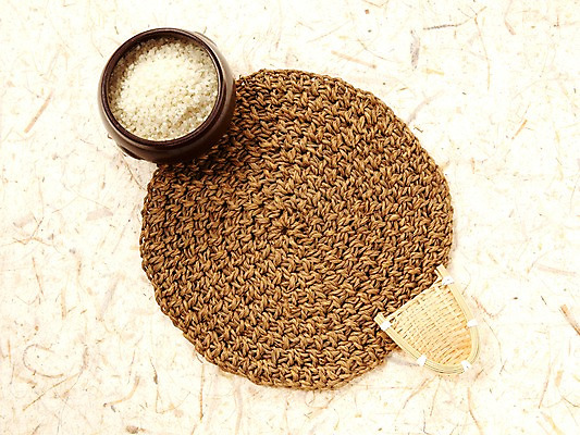 포토 JPG 스튜디오촬영 한국문화 한국전통 전통 그릇 열쇠 전통소품 한국 사람없음 매트 쌀 한지 오브젝트 키_도구 국내포토 동양문화 식기 아시아 종이 곡류 실내 도구 파일형식