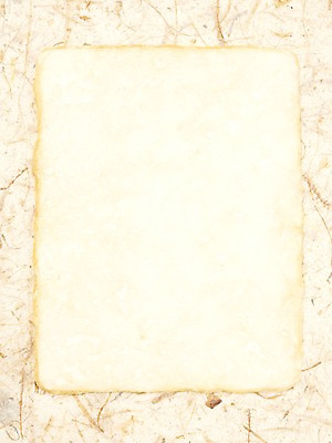 포토 JPG 스튜디오촬영 한국문화 한국전통 전통 종이 전통소품 한국 사람없음 한지 오브젝트 국내포토 동양문화 아시아 실내 파일형식