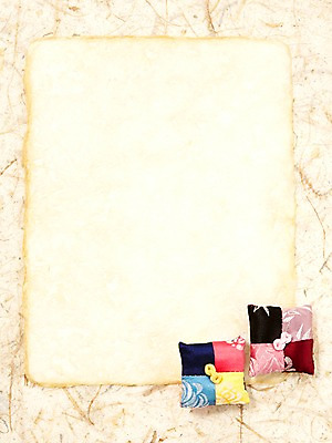 포토 JPG 스튜디오촬영 한국문화 한국전통 전통 종이 전통소품 한국 방석 사람없음 한지 오브젝트 국내포토 동양문화 아시아 실내 파일형식