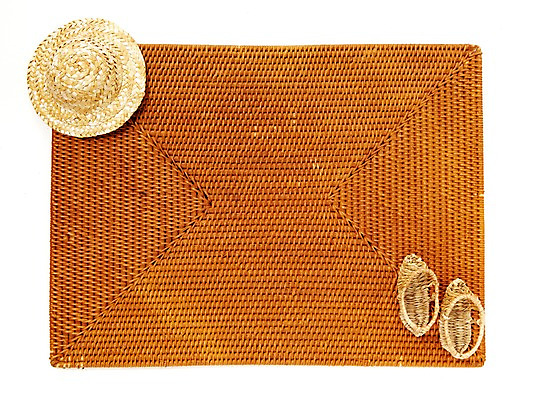 포토 JPG 스튜디오촬영 모자 한국문화 한국전통 전통 전통소품 한국 사람없음 매트 오브젝트 짚신 국내포토 동양문화 잡화 아시아 신발 실내 파일형식