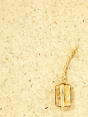 포토 JPG 스튜디오촬영 한국문화 한국전통 전통 종이 전통소품 한국 사람없음 한지 오브젝트 메주 국내포토 동양문화 아시아 실내 파일형식