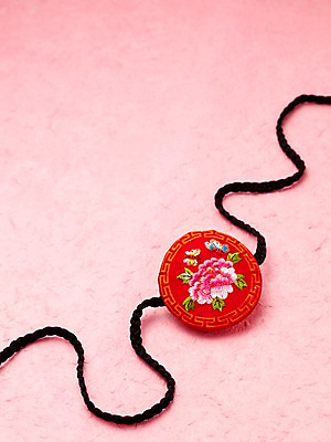 포토 JPG 스튜디오촬영 한국문화 한국전통 전통 전통소품 한국 실내 사람없음 한지 오브젝트 국내포토 동양문화 아시아 종이 내부 파일형식