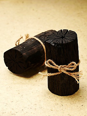 포토 JPG 스튜디오촬영 한국문화 한국전통 전통 전통소품 한국 실내 사람없음 한지 오브젝트 숯 국내포토 동양문화 아시아 종이 내부 파일형식