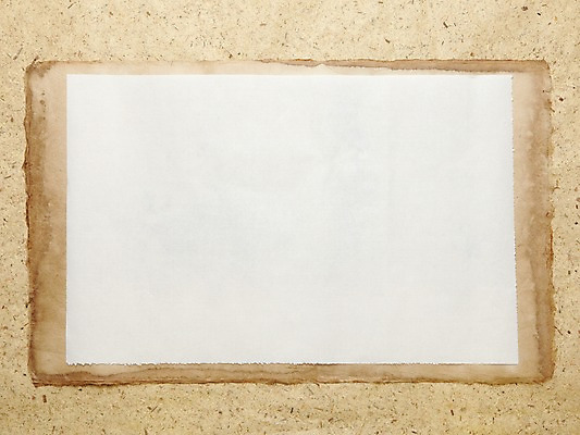 포토 JPG 스튜디오촬영 한국문화 한국전통 전통 종이 전통소품 한국 실내 사람없음 한지 오브젝트 화선지 국내포토 동양문화 아시아 내부 파일형식