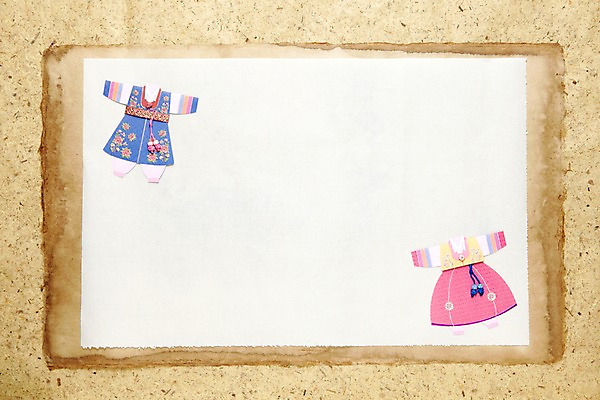 포토 JPG 스튜디오촬영 한국문화 한국전통 전통 종이 전통소품 한국 실내 사람없음 한복 한지 오브젝트 종이공예 종이접기 화선지 국내포토 동양문화 아시아 내부 전통의상 공예 접기 파일형식